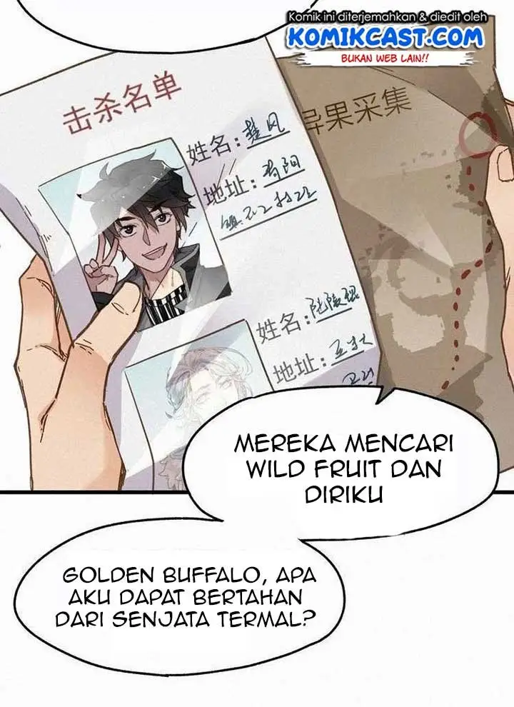 image-komik-the-sacred-ruins-chapter-15-3/53