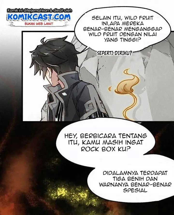 image-komik-the-sacred-ruins-chapter-15-4/53