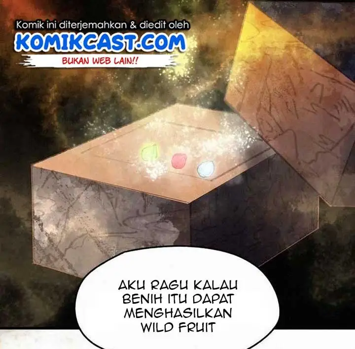 image-komik-the-sacred-ruins-chapter-15-5/53