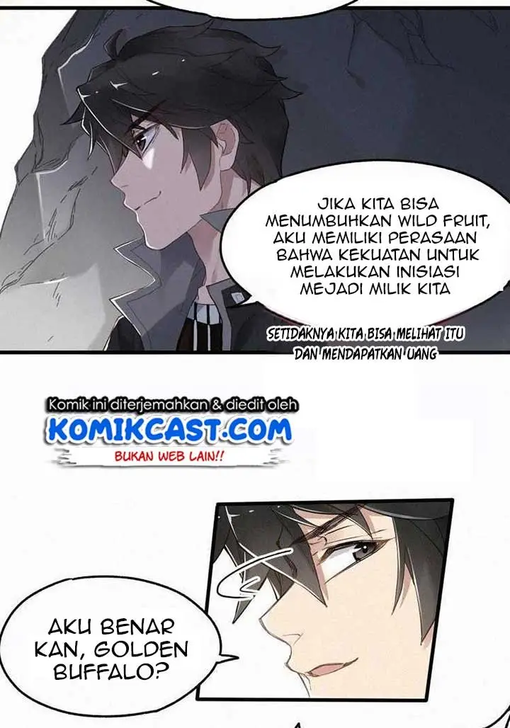 image-komik-the-sacred-ruins-chapter-15-6/53