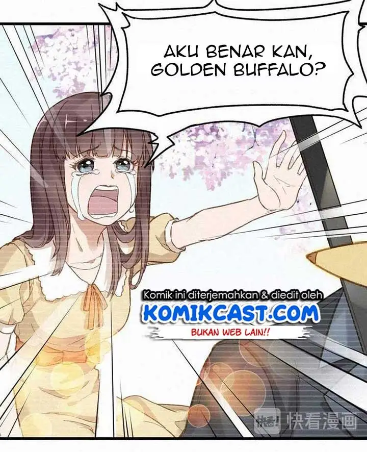 image-komik-the-sacred-ruins-chapter-15-7/53