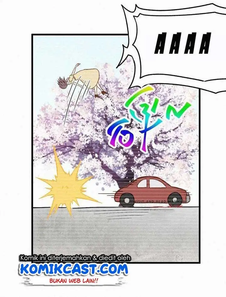 image-komik-the-sacred-ruins-chapter-15-8/53