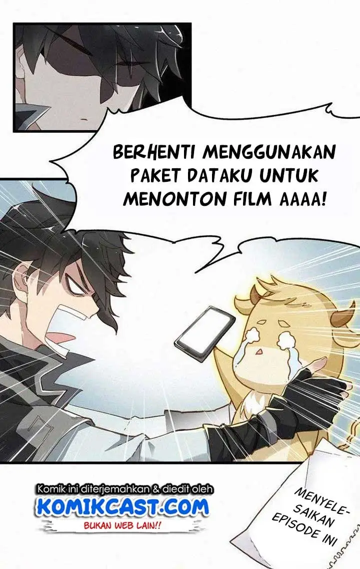 image-komik-the-sacred-ruins-chapter-15-10/53