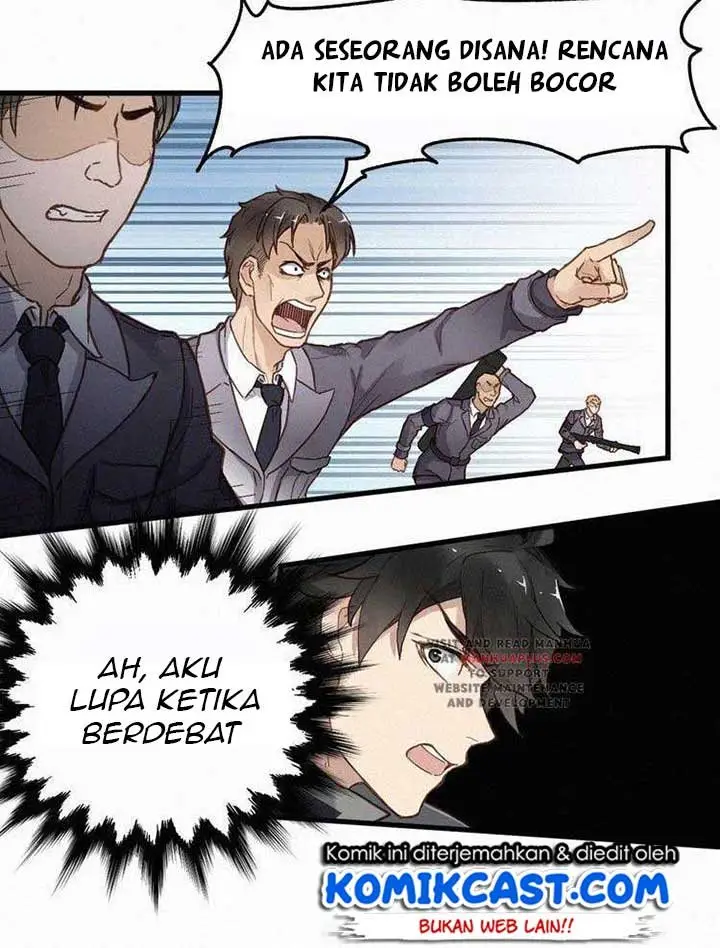image-komik-the-sacred-ruins-chapter-15-12/53