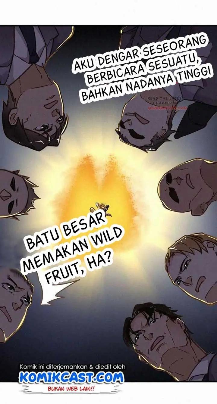 image-komik-the-sacred-ruins-chapter-15-15/53