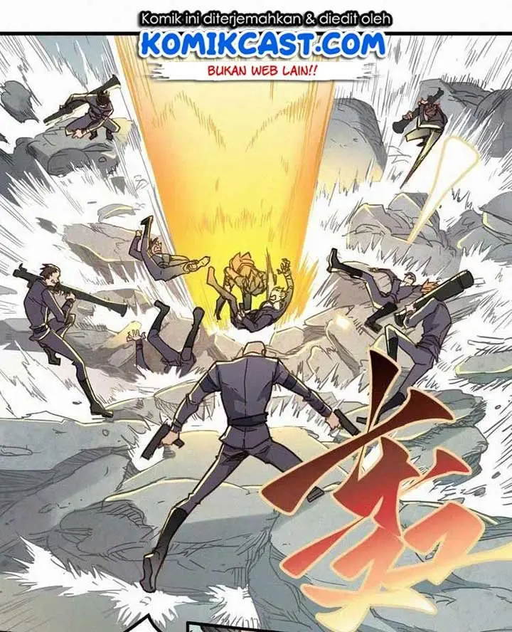image-komik-the-sacred-ruins-chapter-15-16/53