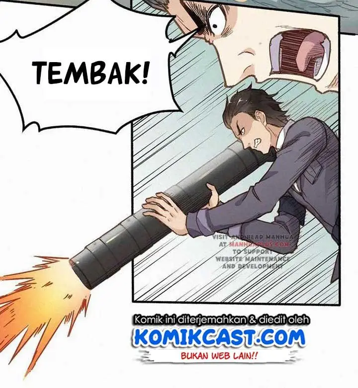 image-komik-the-sacred-ruins-chapter-15-17/53