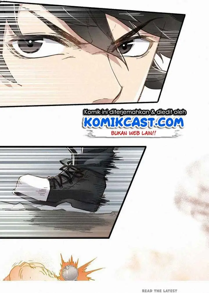 image-komik-the-sacred-ruins-chapter-15-20/53