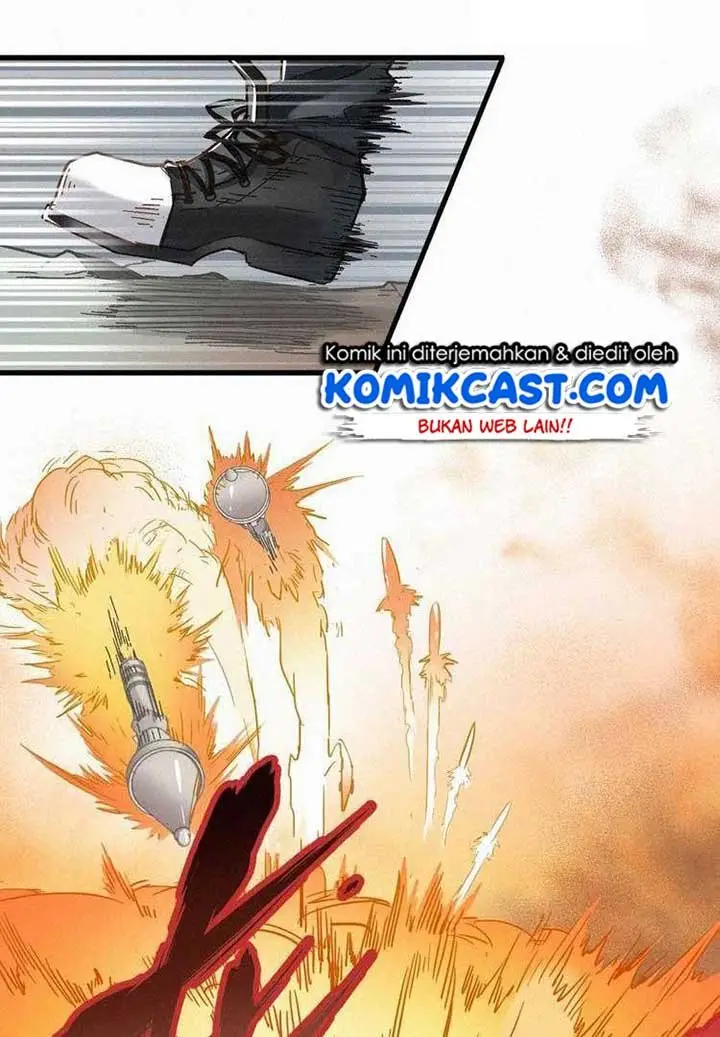 image-komik-the-sacred-ruins-chapter-15-21/53