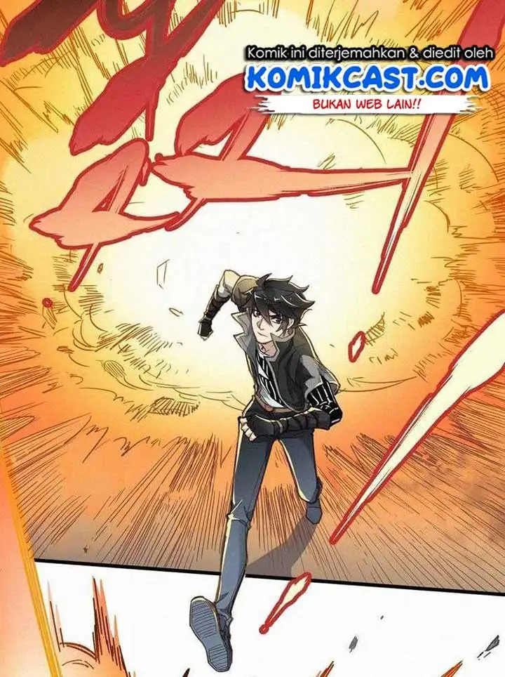 image-komik-the-sacred-ruins-chapter-15-22/53
