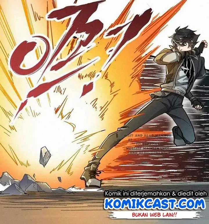 image-komik-the-sacred-ruins-chapter-15-23/53