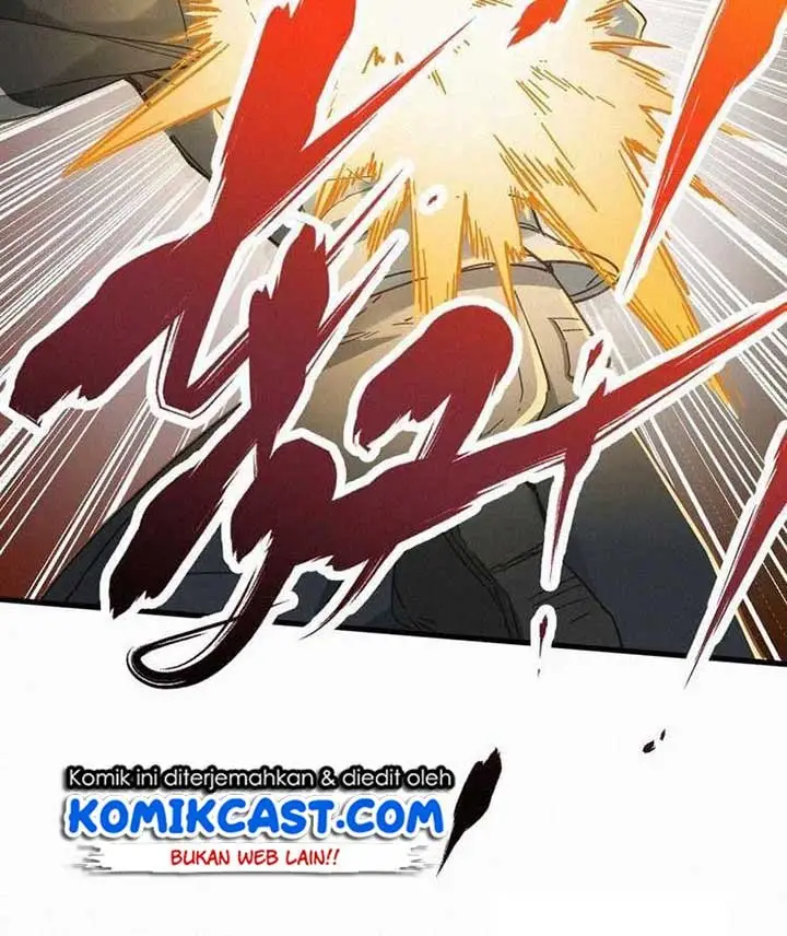 image-komik-the-sacred-ruins-chapter-15-25/53