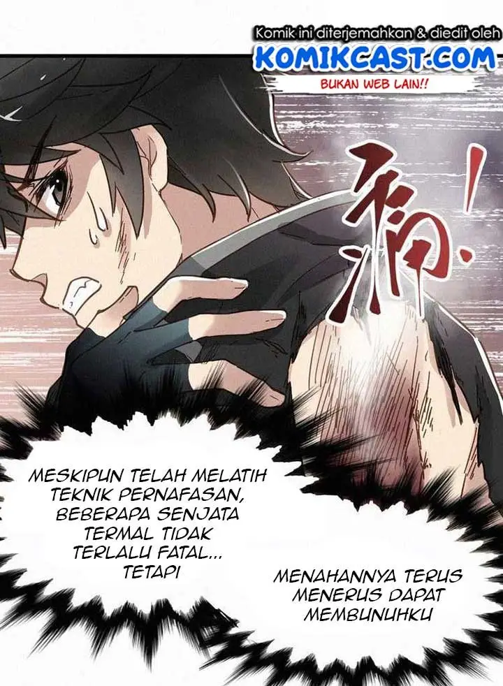 image-komik-the-sacred-ruins-chapter-15-26/53