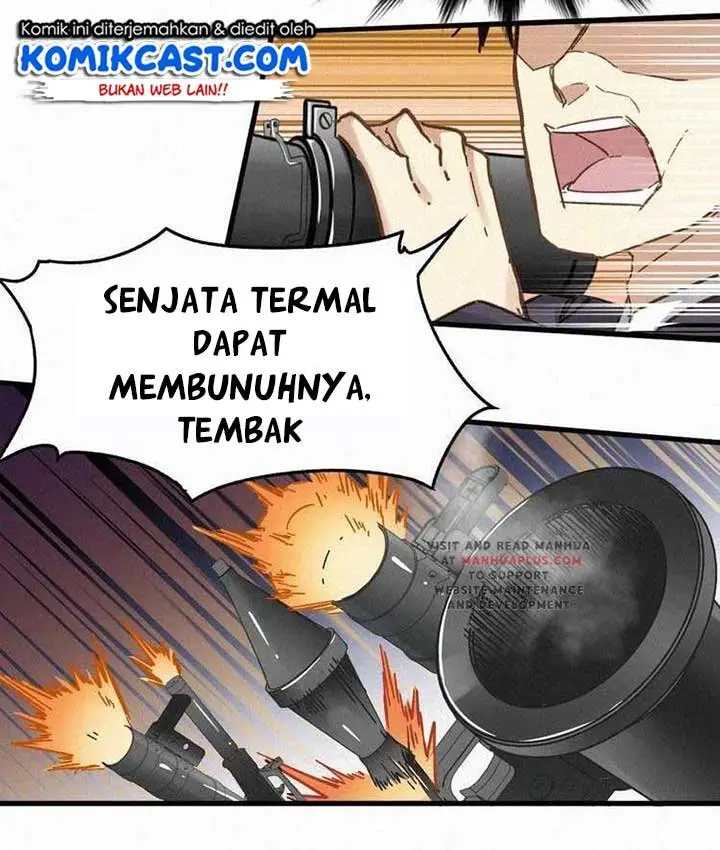 image-komik-the-sacred-ruins-chapter-15-27/53