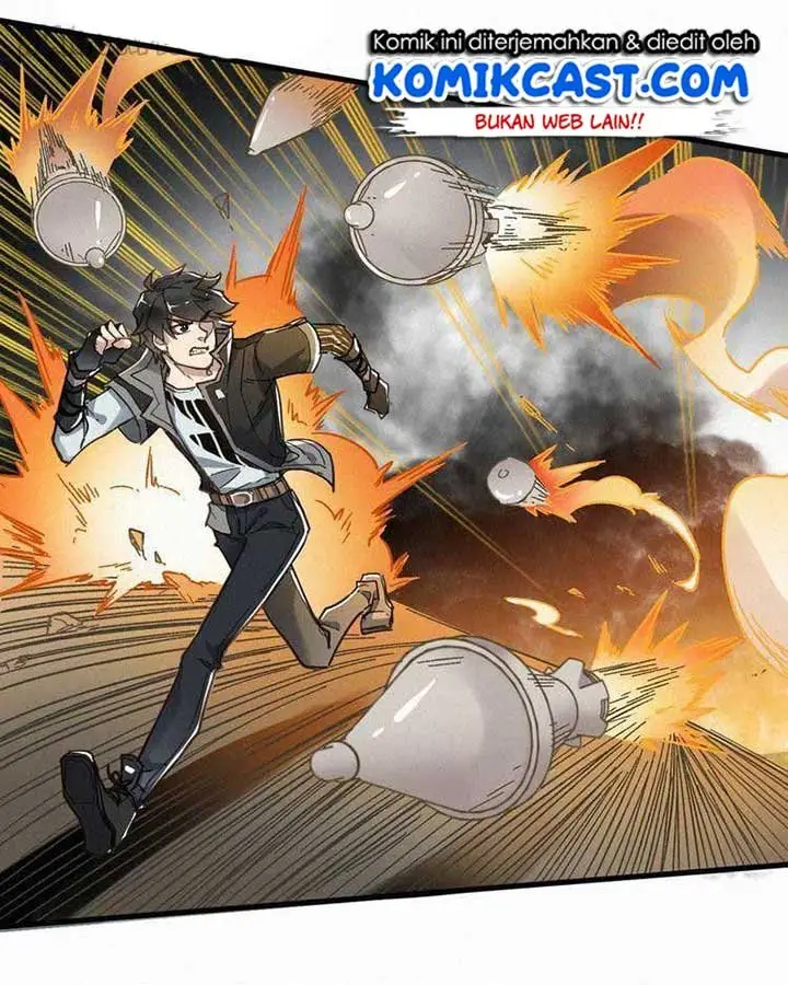 image-komik-the-sacred-ruins-chapter-15-28/53