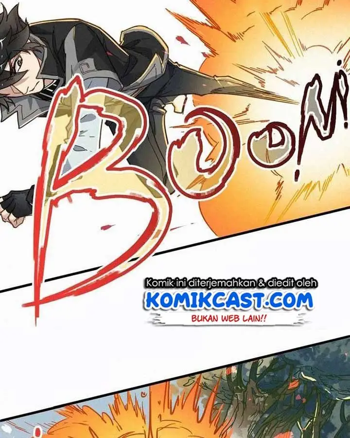 image-komik-the-sacred-ruins-chapter-15-31/53