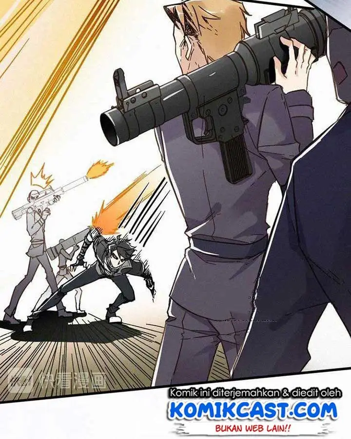image-komik-the-sacred-ruins-chapter-15-33/53