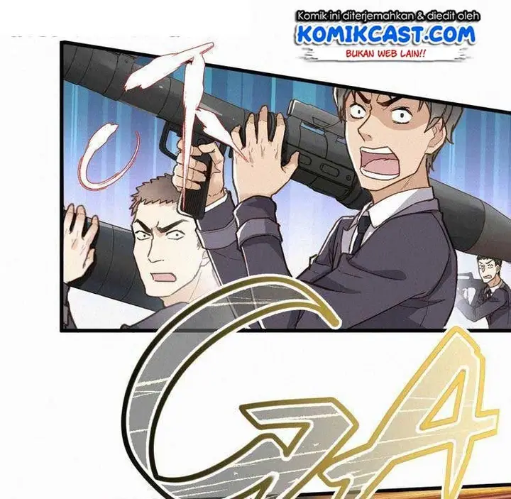 image-komik-the-sacred-ruins-chapter-15-34/53