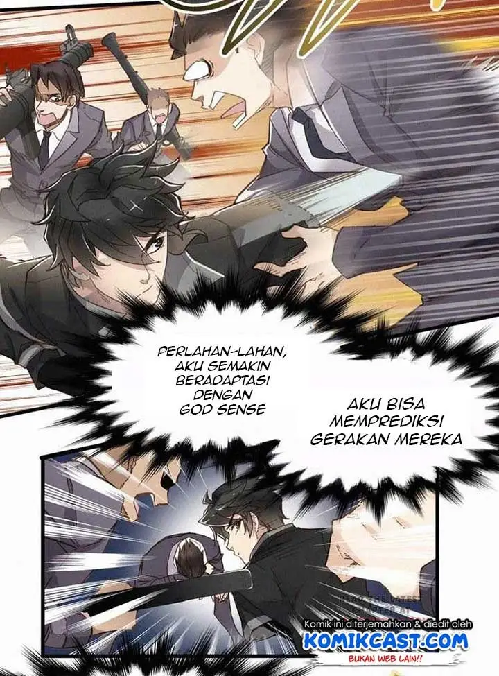 image-komik-the-sacred-ruins-chapter-15-35/53