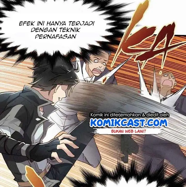 image-komik-the-sacred-ruins-chapter-15-36/53