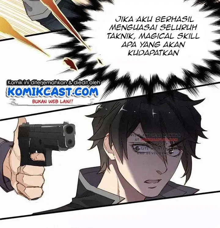 image-komik-the-sacred-ruins-chapter-15-37/53