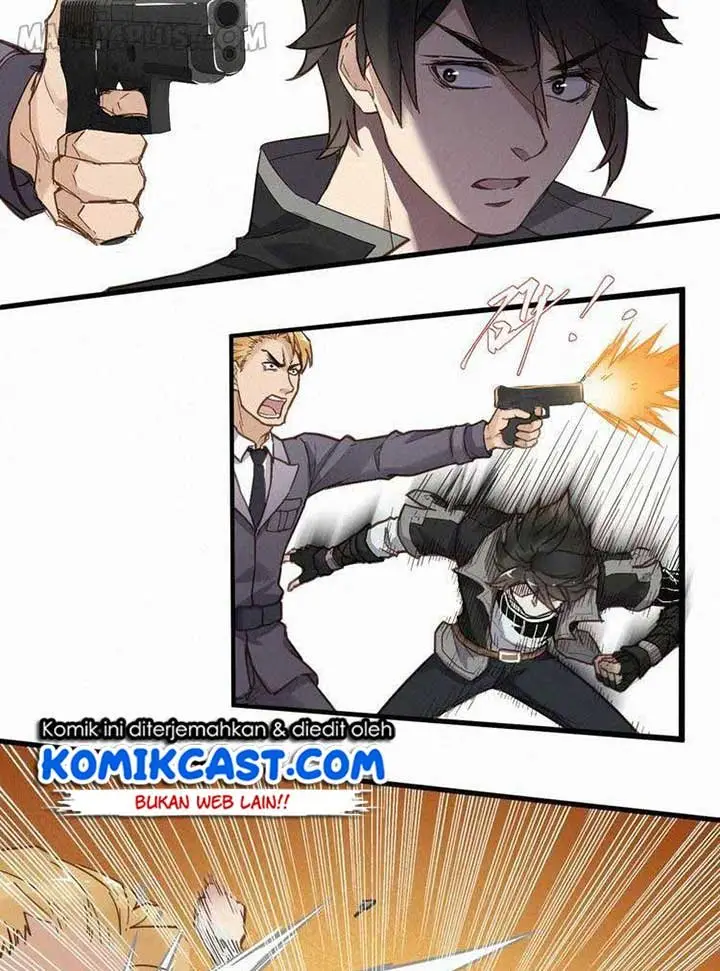 image-komik-the-sacred-ruins-chapter-15-38/53