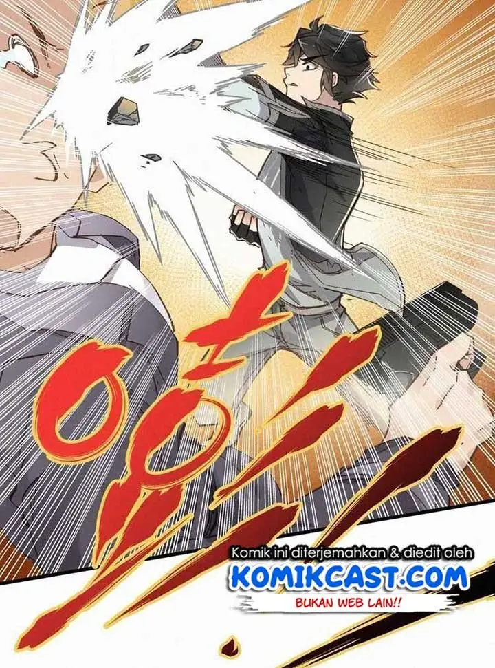 image-komik-the-sacred-ruins-chapter-15-39/53