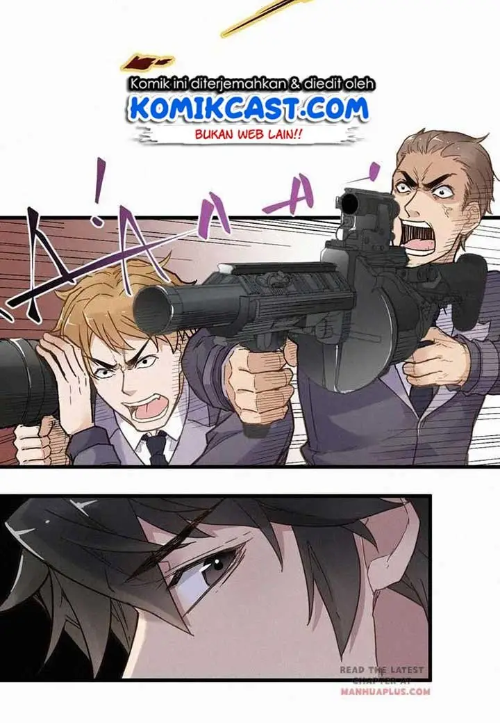image-komik-the-sacred-ruins-chapter-15-40/53