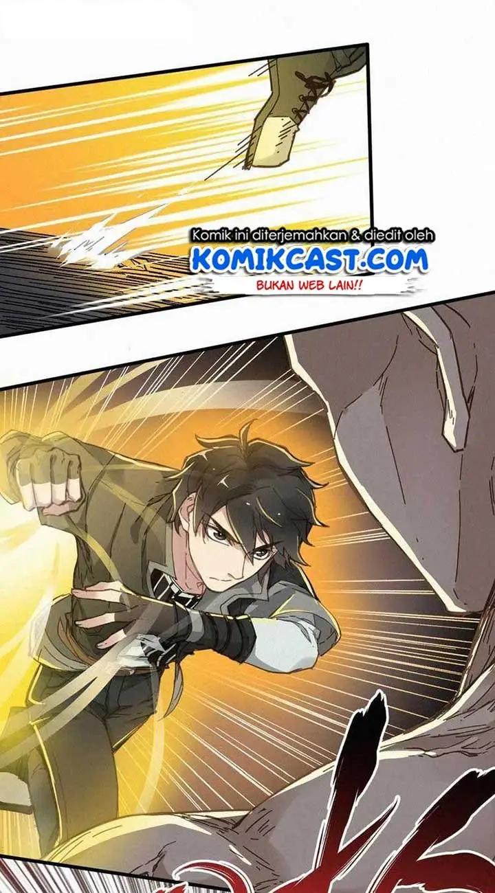 image-komik-the-sacred-ruins-chapter-15-44/53