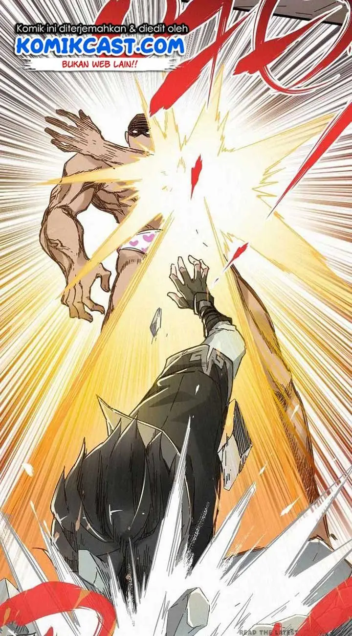 image-komik-the-sacred-ruins-chapter-15-45/53