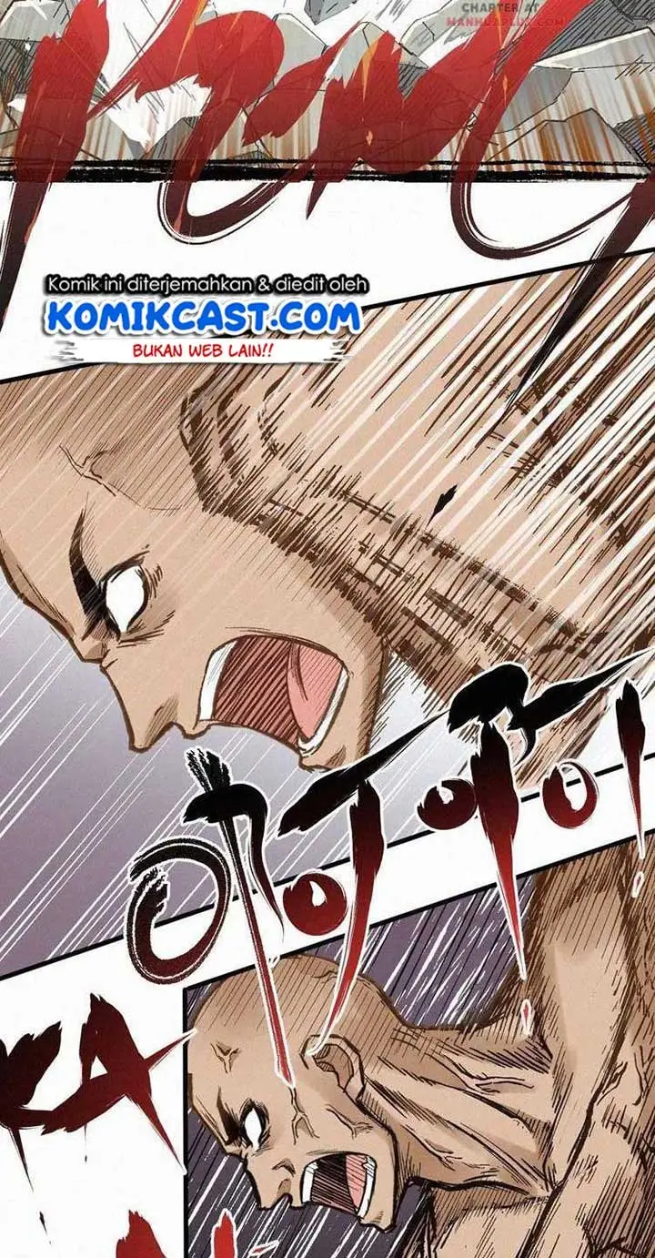 image-komik-the-sacred-ruins-chapter-15-46/53