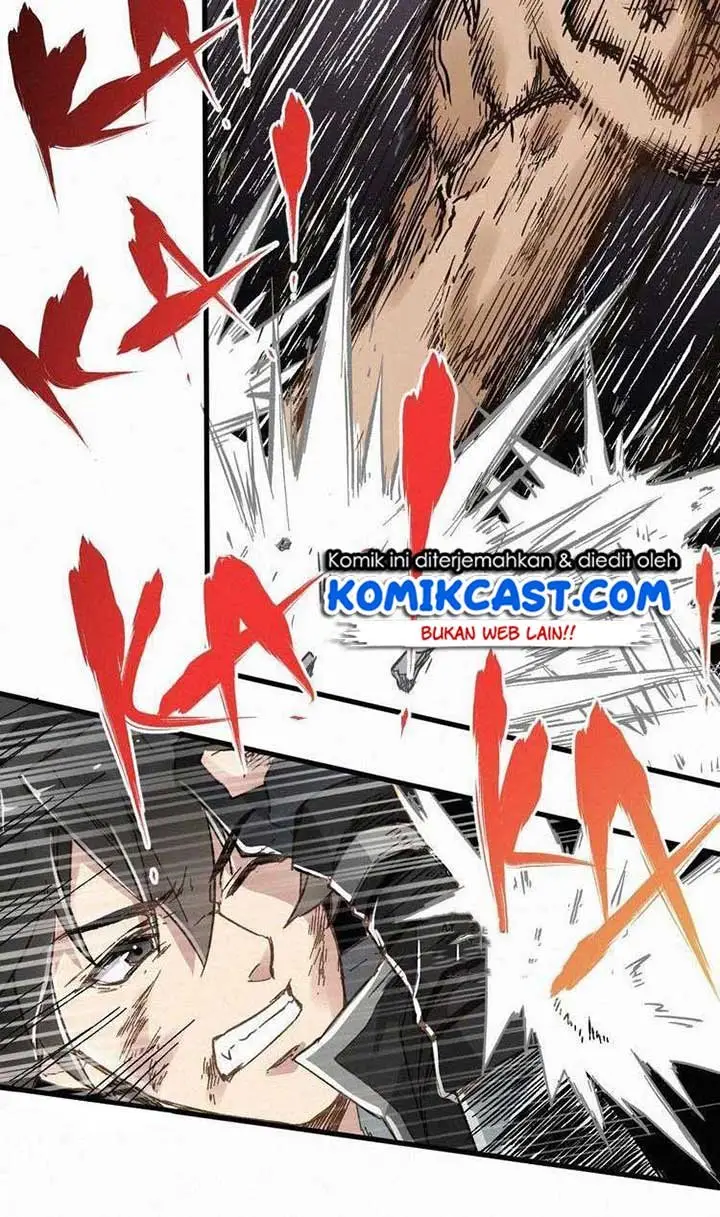 image-komik-the-sacred-ruins-chapter-15-47/53