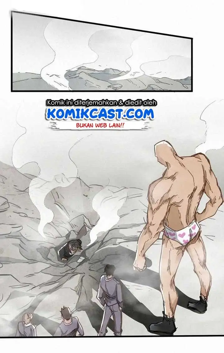 image-komik-the-sacred-ruins-chapter-15-48/53