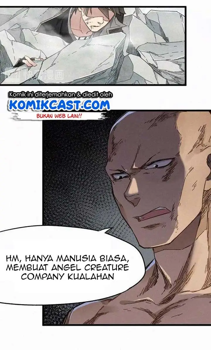 image-komik-the-sacred-ruins-chapter-15-49/53