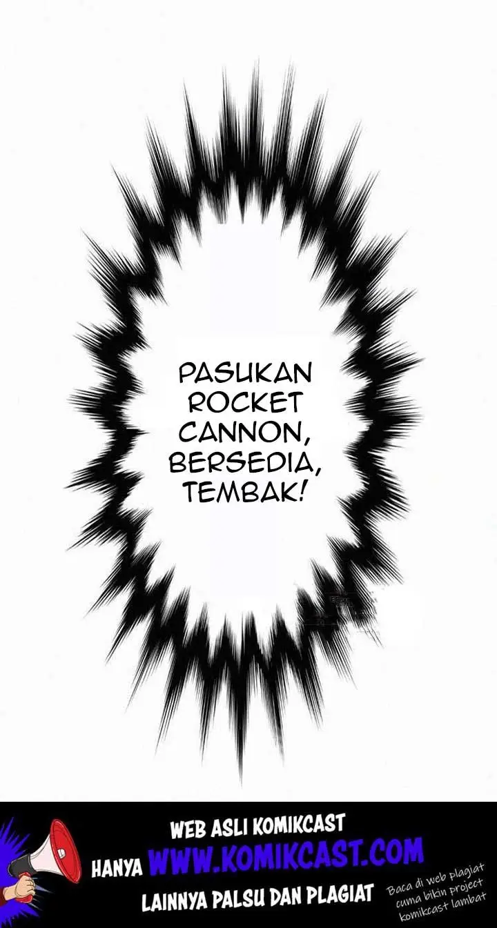 image-komik-the-sacred-ruins-chapter-15-50/53
