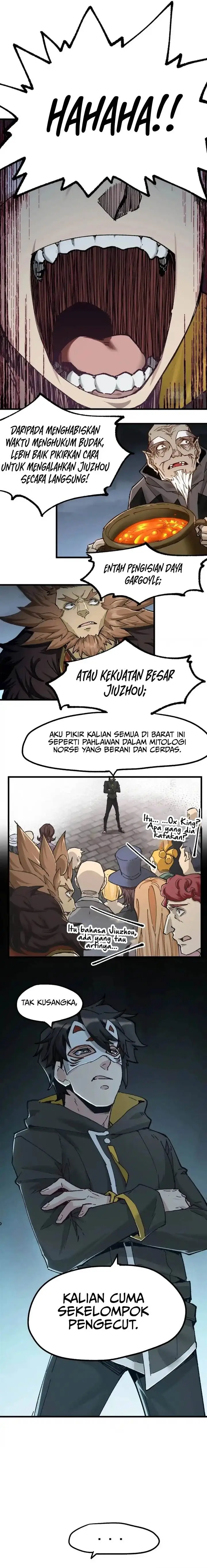 image-komik-the-sacred-ruins-chapter-150-2/15