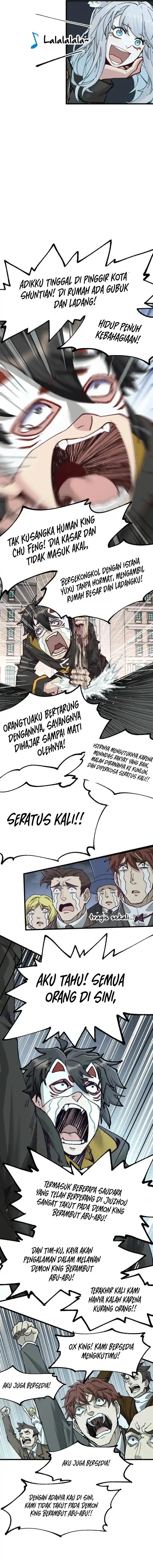 image-komik-the-sacred-ruins-chapter-150-5/15