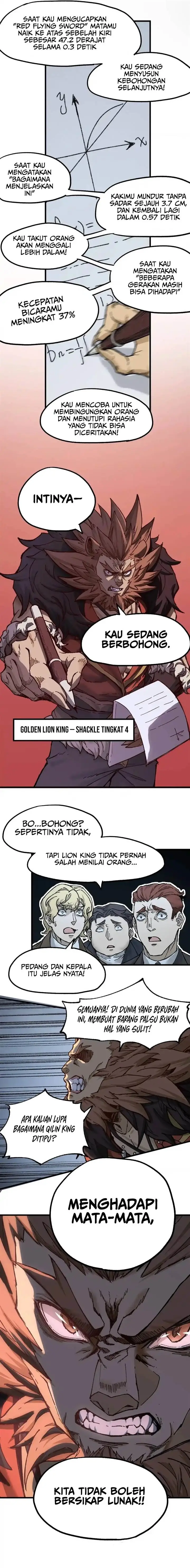 image-komik-the-sacred-ruins-chapter-150-7/15