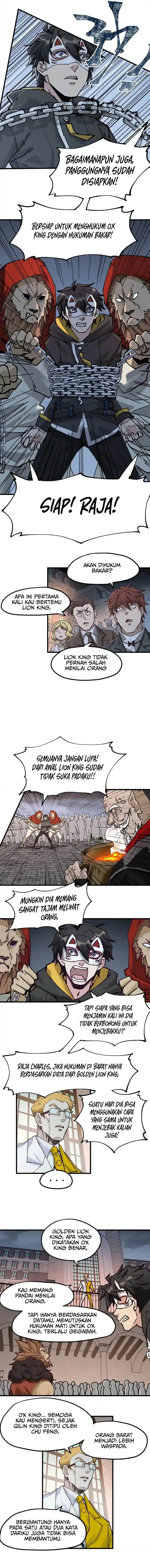 image-komik-the-sacred-ruins-chapter-150-8/15
