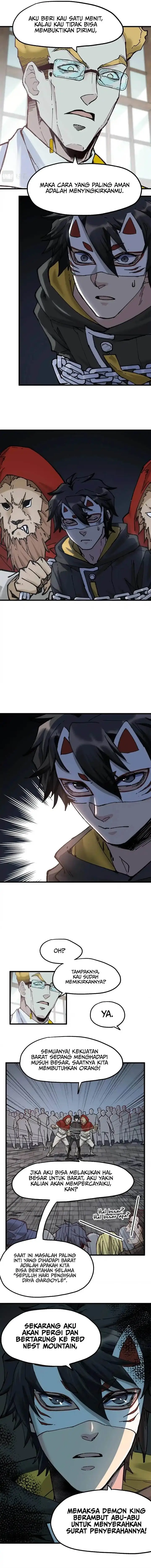 image-komik-the-sacred-ruins-chapter-150-9/15