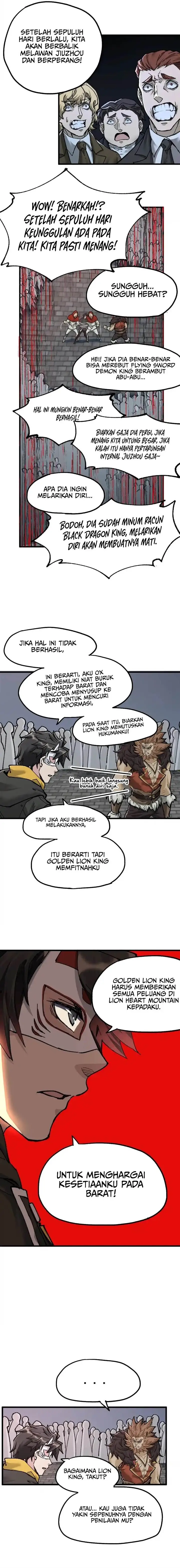 image-komik-the-sacred-ruins-chapter-150-10/15