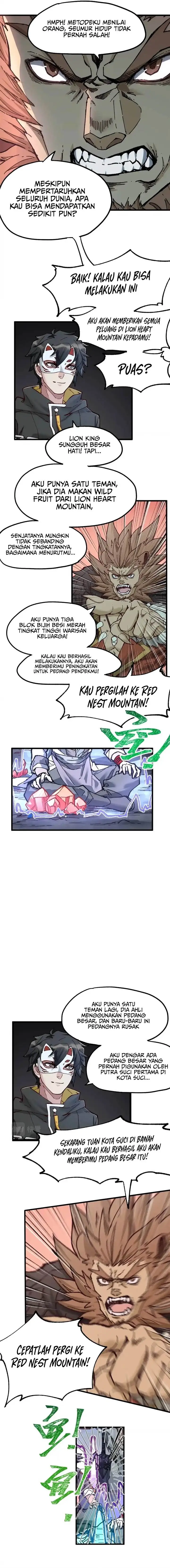 image-komik-the-sacred-ruins-chapter-150-11/15