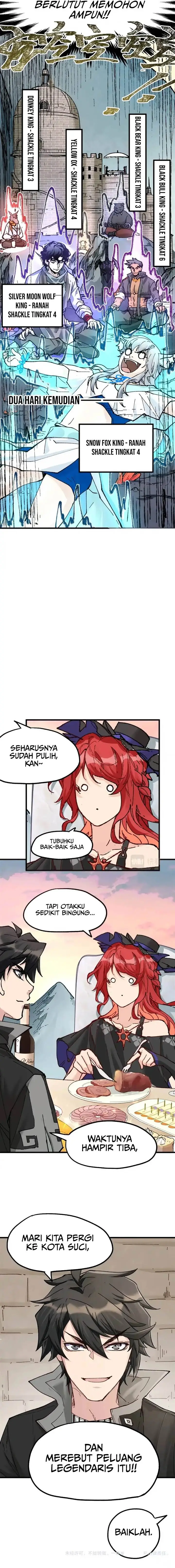 image-komik-the-sacred-ruins-chapter-150-13/15