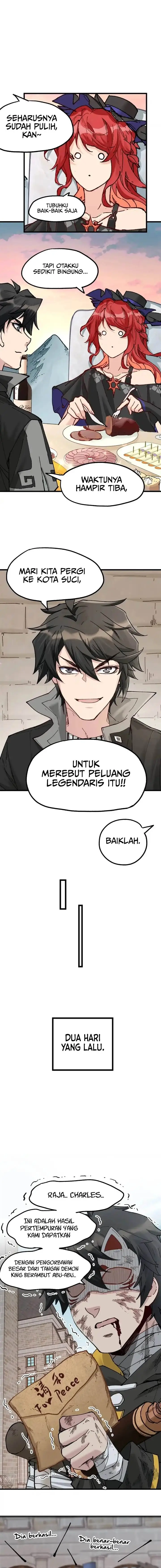image-komik-the-sacred-ruins-chapter-151-1/18