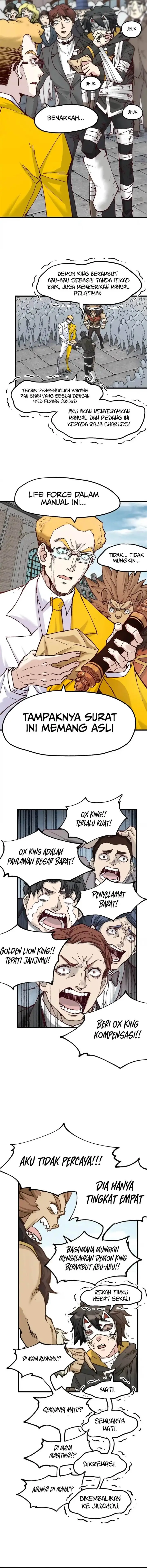 image-komik-the-sacred-ruins-chapter-151-2/18