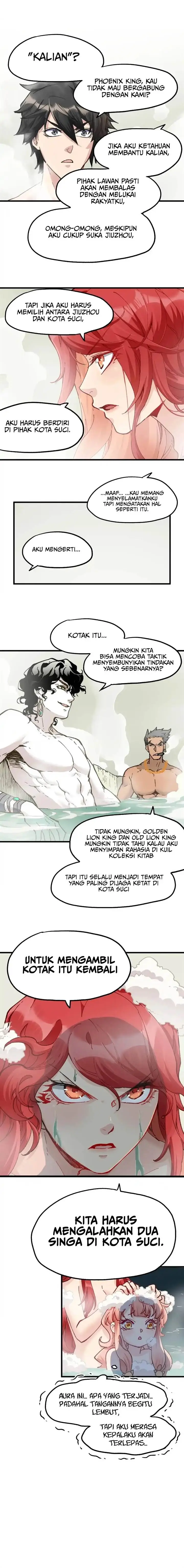 image-komik-the-sacred-ruins-chapter-151-5/18