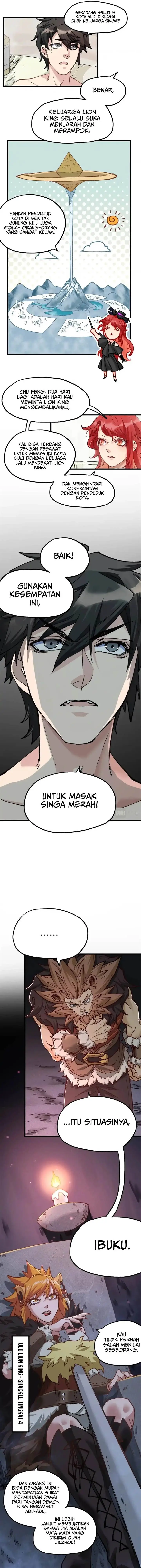 image-komik-the-sacred-ruins-chapter-151-6/18