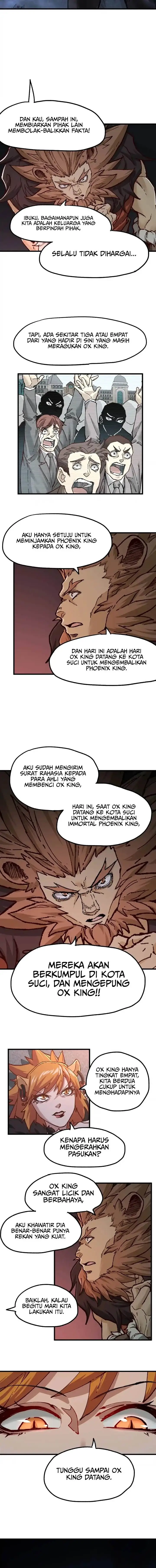 image-komik-the-sacred-ruins-chapter-151-7/18