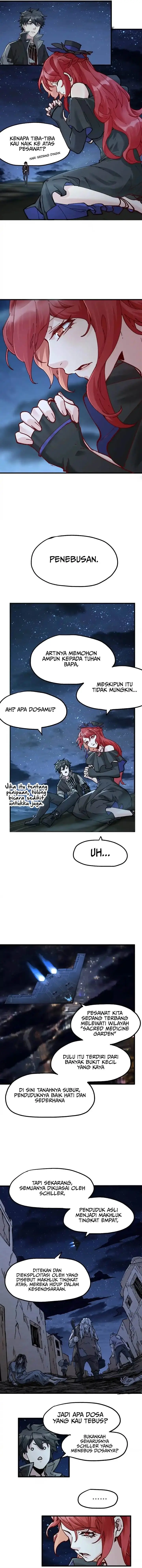image-komik-the-sacred-ruins-chapter-151-9/18
