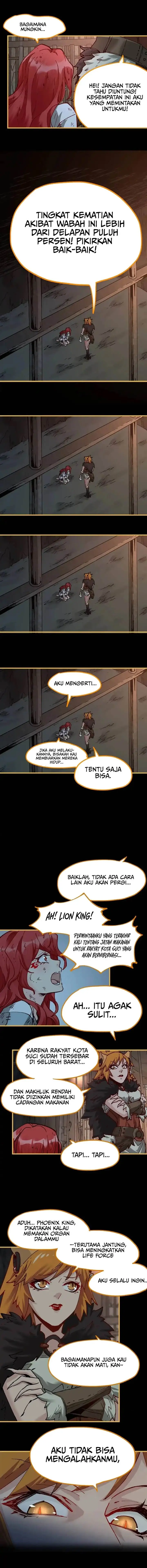 image-komik-the-sacred-ruins-chapter-151-11/18